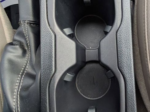 Certified 2022 Ford Ranger Lariat w/ Equipment Group 501A High image 20