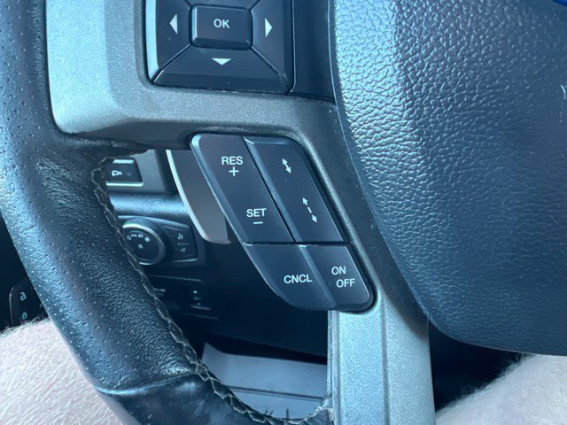 Used 2020 Ford F150 Raptor w/ Equipment Group 802A Luxury AWD/4WD image 30