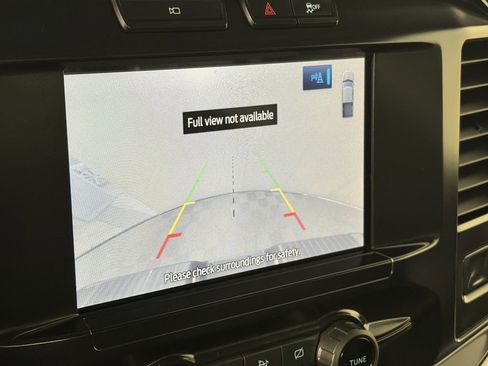 Certified 2023 Ford F150 XLT w/ Trailer Tow Package image 20