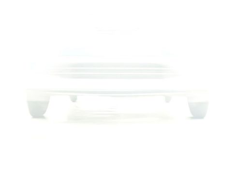 Used 2023 Nissan Rogue SL w/ SL Premium Package image 25