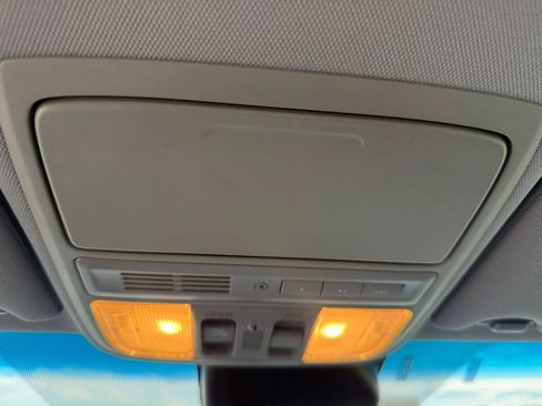 Used 2013 Honda Accord EX-L image 22