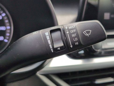 Used 2023 Kia Forte LXS image 24