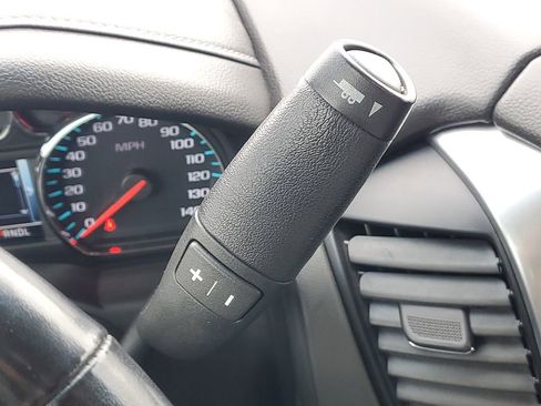 Used 2020 Chevrolet Tahoe LT image 14