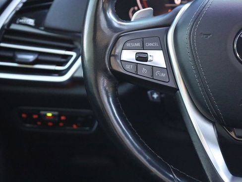 Used 2019 BMW X5 xDrive40i w/ Convenience Package image 31