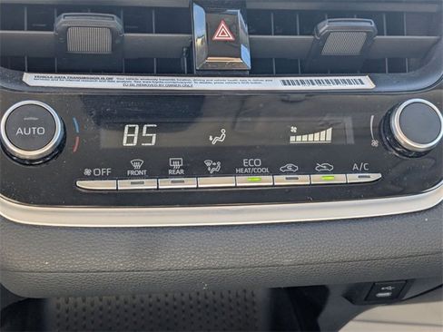Certified 2024 Toyota Corolla LE image 20