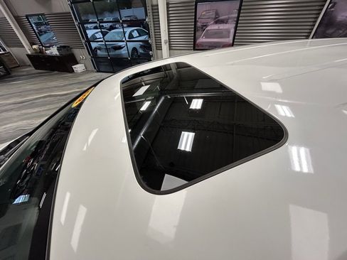 Used 2018 Honda Odyssey Touring image 58