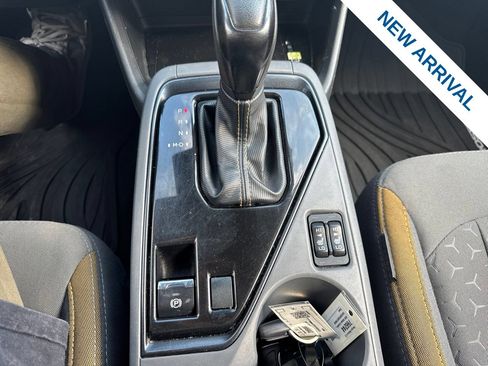 Used 2024 Subaru Crosstrek 2.5i Sport AWD/4WD image 29