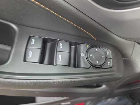 Used 2019 Chevrolet Traverse LT w/ LT Premium Package AWD/4WD image 27