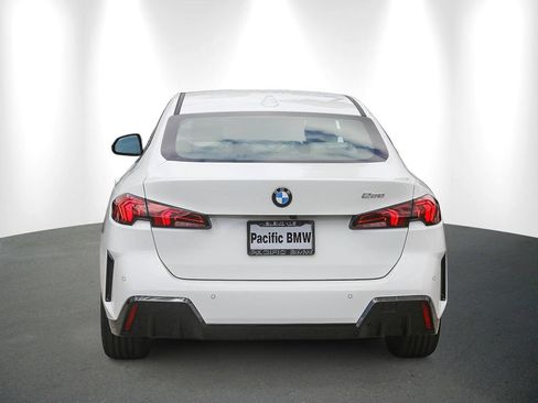 New 2026 BMW 228i FWD image 5
