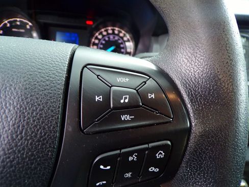 Used 2019 Ford Ranger XL w/ Equipment Group 101A Mid AWD/4WD image 23