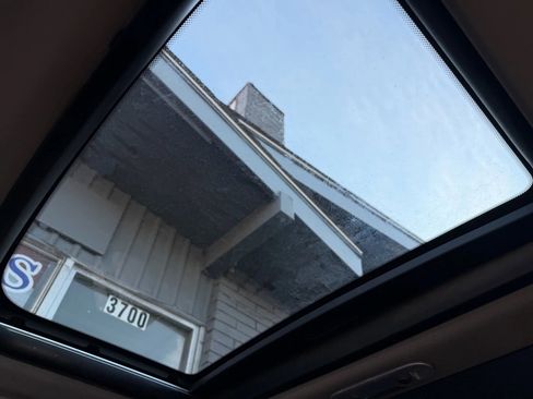 Used 2019 MINI Cooper Countryman S image 24