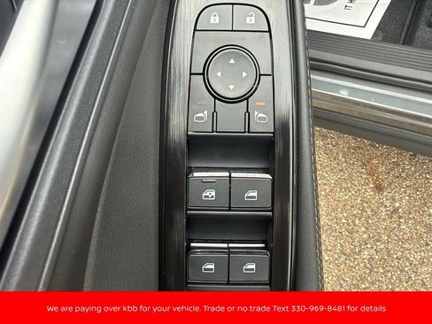 New 2026 Nissan Rogue SV w/ Cold Weather Package AWD/4WD image 12