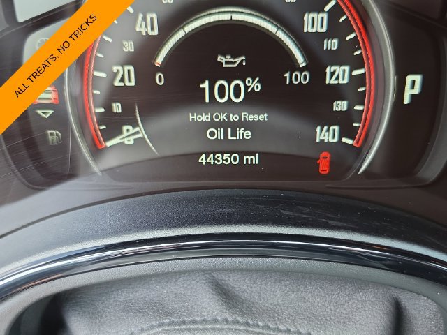 Certified 2025 Dodge Durango GT AWD/4WD image 28