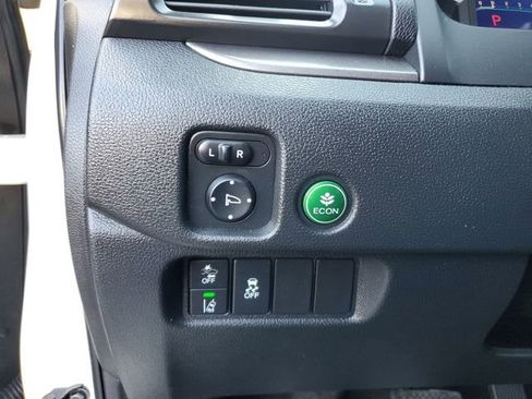 Used 2022 Honda Pilot Special Edition image 29