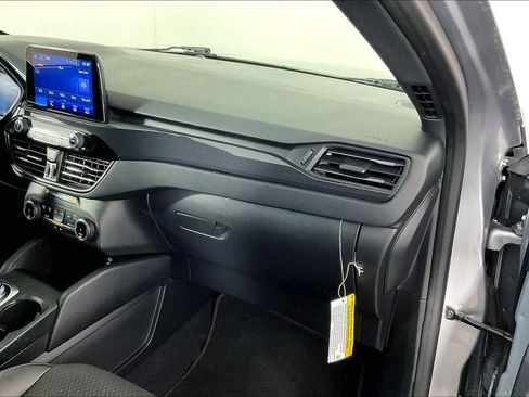 Used 2023 Ford Escape ST-Line image 22