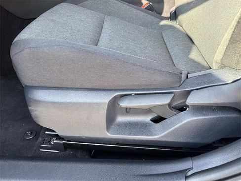 Used 2025 Toyota Camry LE image 17