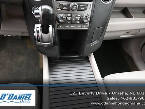 Used 2014 Honda Pilot EX-L image 33