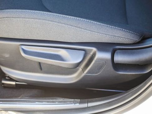 New 2026 Kia K4 FWD image 23