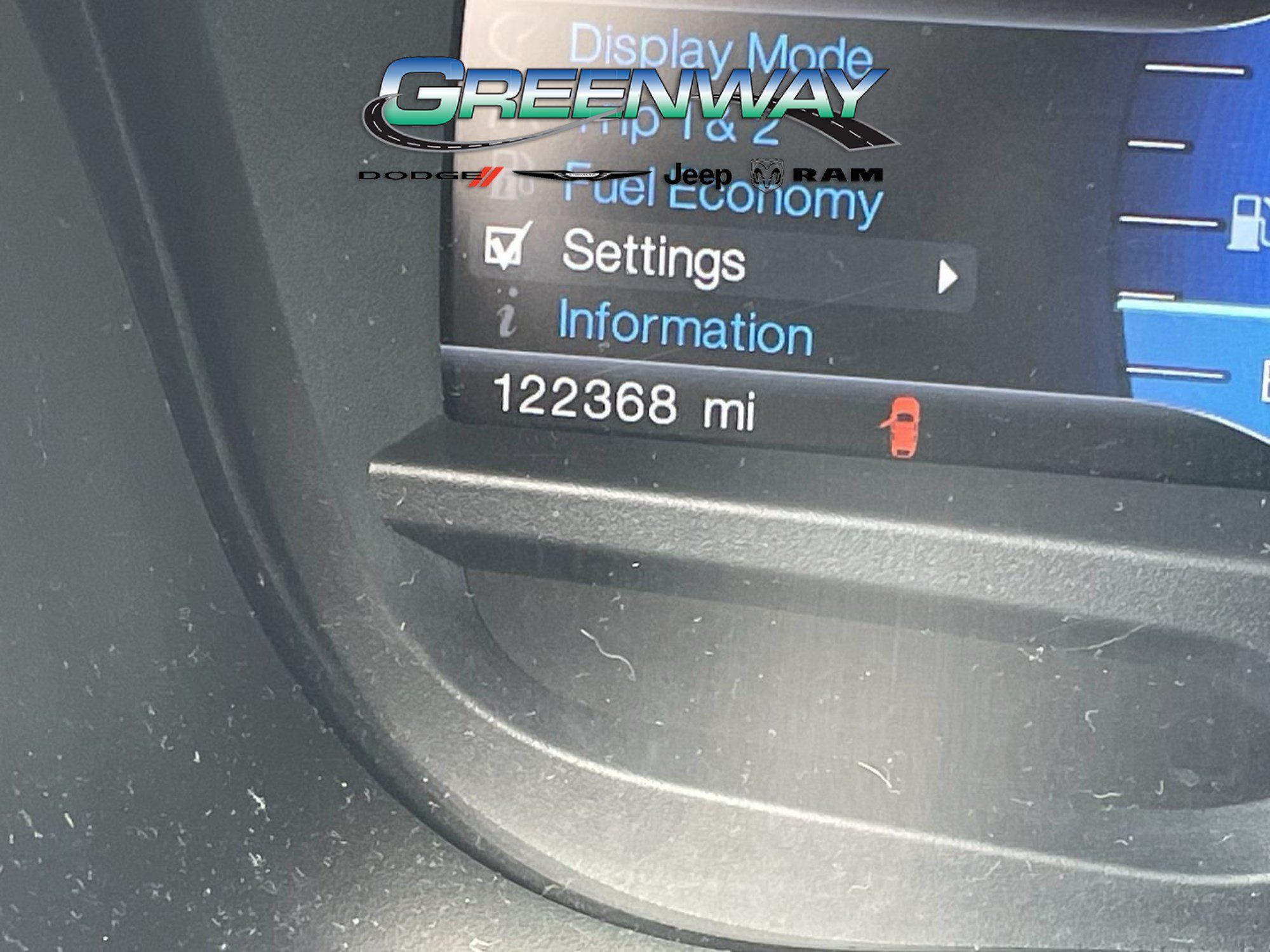 Used 2013 Ford Explorer Limited FWD image 34
