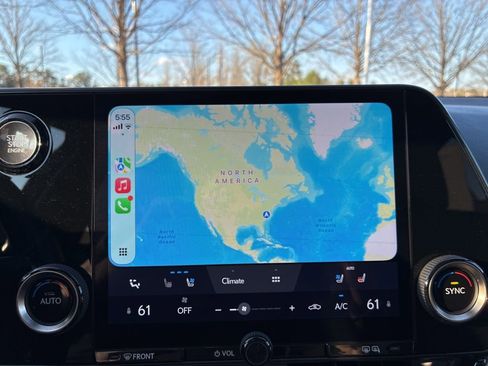 Certified 2024 Lexus NX 350 AWD image 28