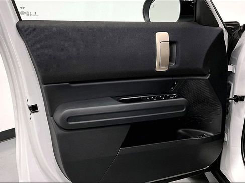 Used 2025 MINI Cooper Countryman S image 21