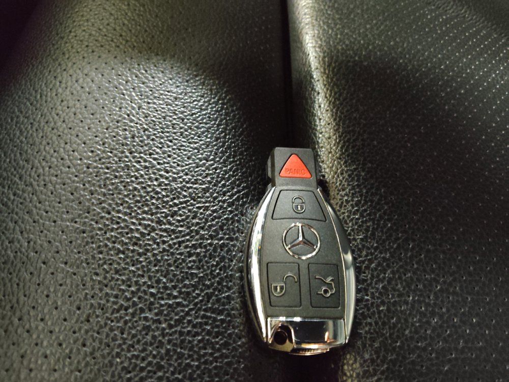 Used 2019 Mercedes-Benz GLC 300 image 32