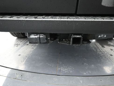 New 2025 Ford Transit 250 Low Roof AWD image 15