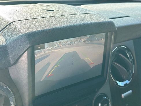 Used 2016 Ford F250 Lariat w/ Lariat Ultimate Package image 13