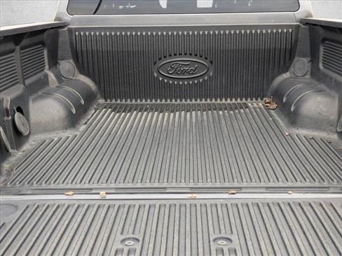 Used 2023 Ford Ranger XLT w/ Equipment Group 301A Mid AWD/4WD image 6