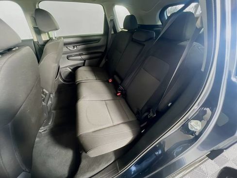 Used 2026 Honda CR-V EX image 27