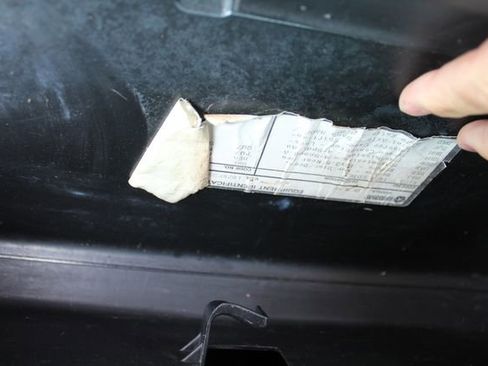 Used 2001 Dodge Ram 2500 Truck 4x4 Quad Cab image 19