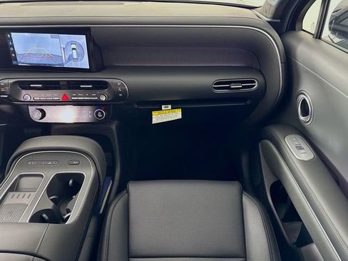 New 2026 Hyundai Palisade Calligraphy image 44