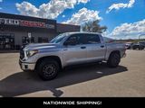 Used 2018 Toyota Tundra SR5 image 4