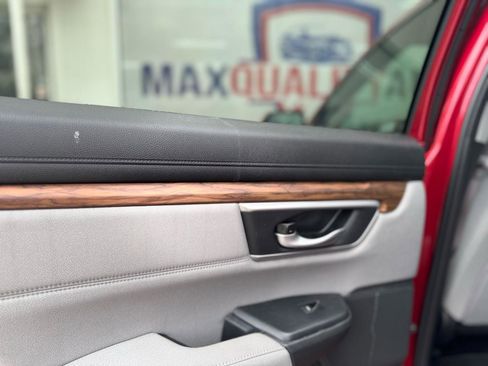 Used 2020 Honda Civic Sport image 47