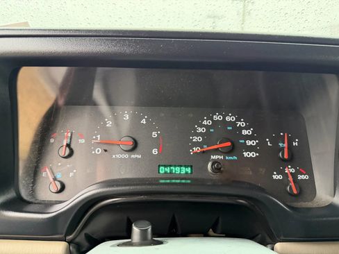 Used 2004 Jeep Wrangler Rubicon AWD/4WD image 14