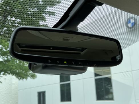 Used 2019 INFINITI QX60 Luxe w/ Sensory Package FWD image 27