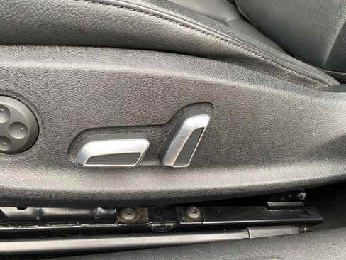 Used 2014 Audi A5 2.0T Premium Plus image 24