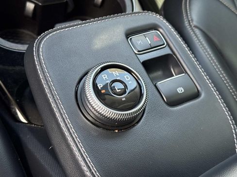 Certified 2023 Ford Mustang Mach-E Select RWD image 15