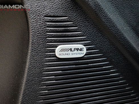 Used 2023 Dodge Challenger R/T Scat Pack RWD image 82