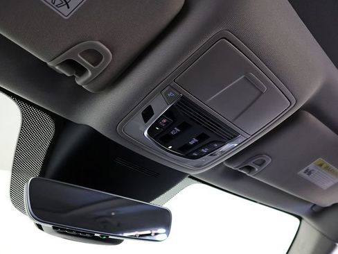 Certified 2026 Acura MDX SH-AWD w/ Technology Package image 24