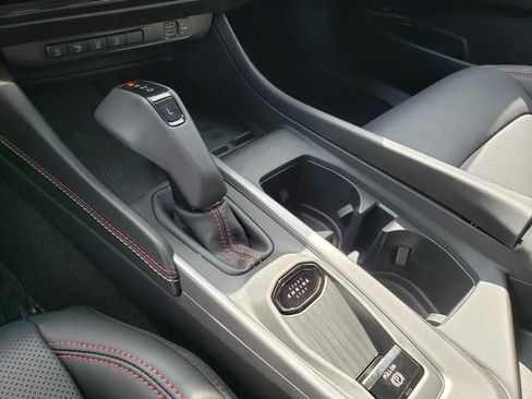New 2026 Dodge Charger R/T AWD/4WD image 11