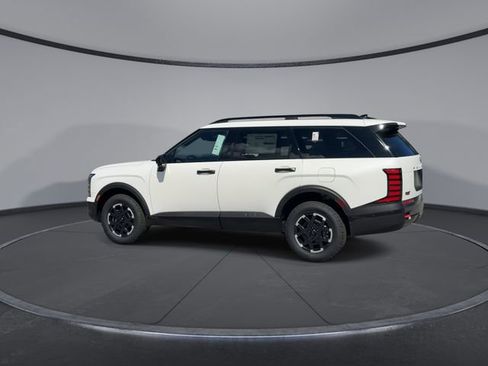New 2026 Hyundai Palisade XRT Pro image 7