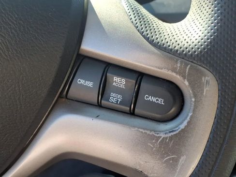 Used 2006 Honda Civic EX image 28