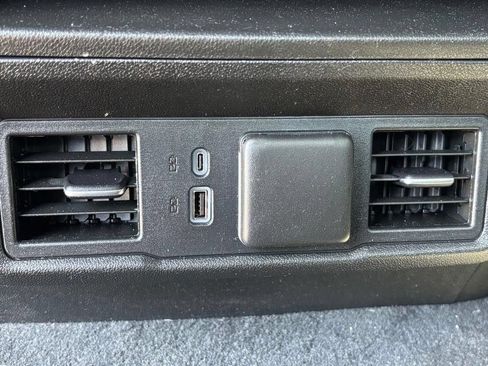 Used 2025 GMC Sierra 1500 Elevation AWD/4WD image 20
