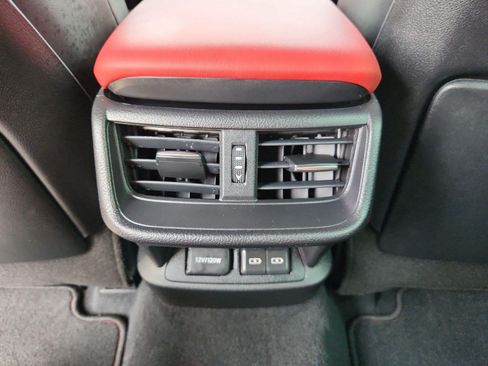 Used 2024 Lexus ES 350 F Sport w/ Accessory Package (Z2) FWD image 22