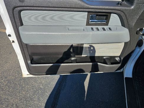 Used 2014 Ford F150 XL w/ XL Plus Package image 26