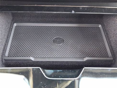 New 2026 Land Rover Range Rover Sport SE image 14