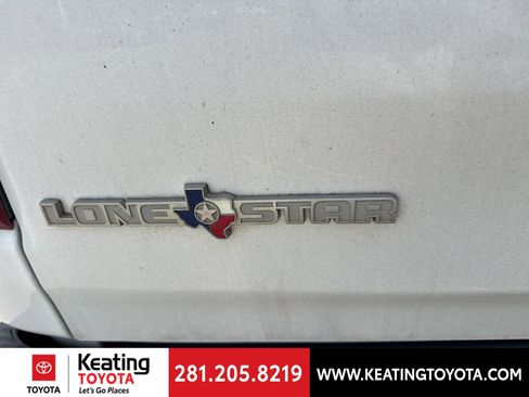 Used 2019 RAM 1500 Big Horn image 11