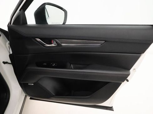 Used 2019 MAZDA CX-5 Grand Touring image 22