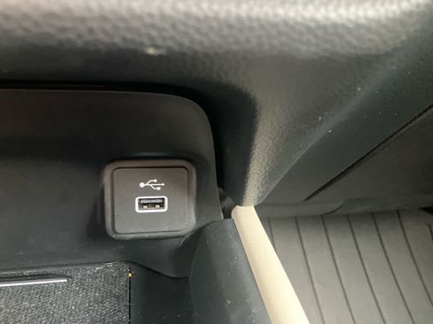 Used 2024 Honda HR-V EX-L image 27